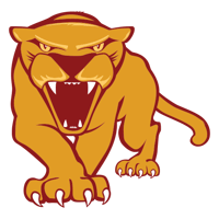 Minnesota Morris Logo