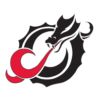 Minnesota State Moorhead Logo