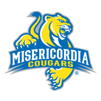 Misericordia Logo