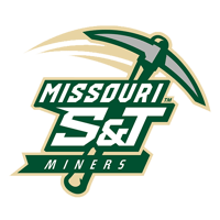 Missouri S&T Logo