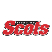 Monmouth (IL) Logo