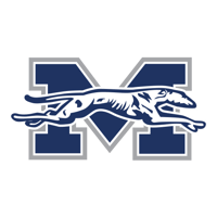 Moravian Logo