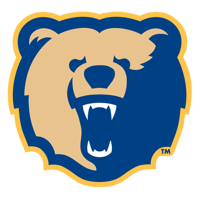 Morgan State Logo