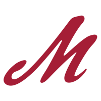 Muhlenberg Logo