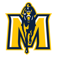 Murray State Logo