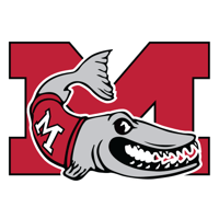Muskingum University Logo