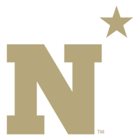 Navy Logo