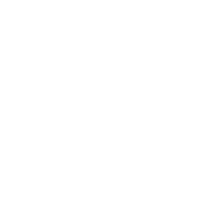 Nebraska Logo