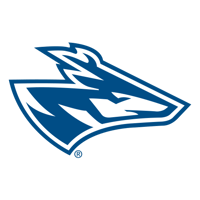 Nebraska-Kearney Logo