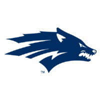 Nevada Logo