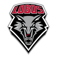 New Mexico Logo