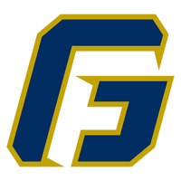 NEWBERG Logo