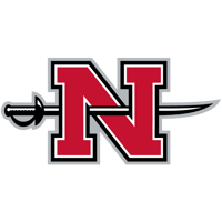 Nicholls Logo