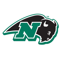 Nichols College Logo