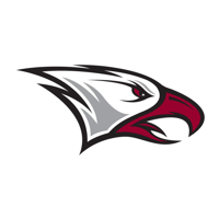 North Carolina Central Logo