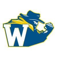 North Carolina Wesleyan Logo