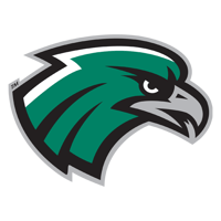 Northeastern State Logo