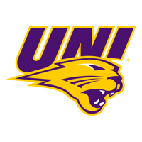 Northern Iowa Logo