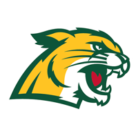 Northern Michigan Logo