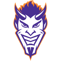 Northwestern State Logo