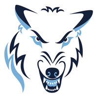 Northwood (MI) Logo