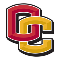 Oberlin Logo
