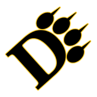 Ohio Dominican Logo
