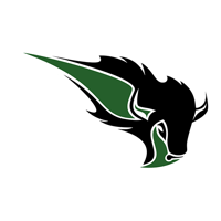 Oklahoma Baptist Logo
