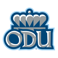 Old Dominion Logo