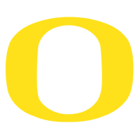 Oregon Logo