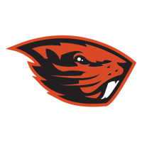 Oregon State Logo