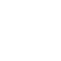 Pacific (OR) Logo