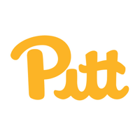 Pittsburgh Logo