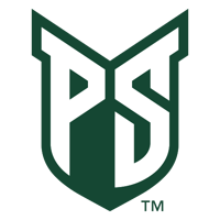 Portland State Logo