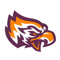 Post University Logo