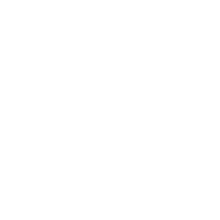 Puget Sound Logo