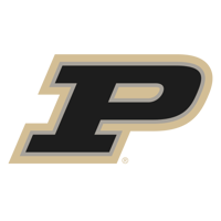 Purdue Logo