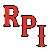 Rensselaer Logo