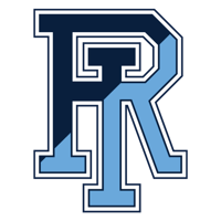 Rhode Island Logo