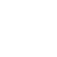 Rice Logo