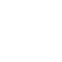 Richmond Logo
