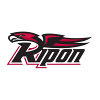 Ripon Logo