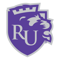 Rockford Logo