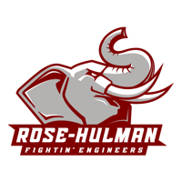 Rose-Hulman Logo