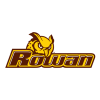 Rowan Logo