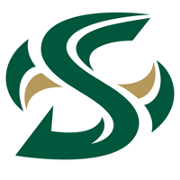 Sacramento State Logo