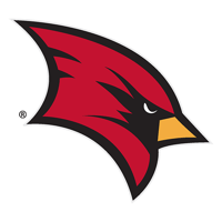 Saginaw Valley State Logo