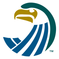 Salve Regina Logo
