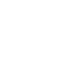 Sam Houston Logo