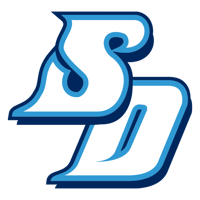 San Diego Logo